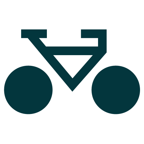 Página principal del Centro de ayuda de Lmes